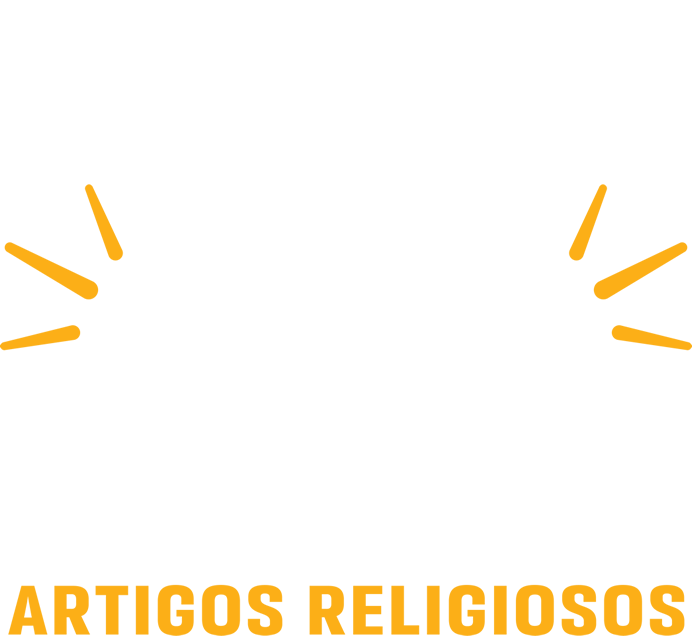Axé Brasil - Artigos Religiosos